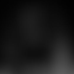 JOSHUA PEARLSTEIN
Wanna Dance