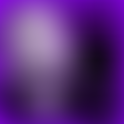 The Red Lite District "You Were Never in Love"