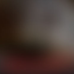 GIANFRANCO GFN
Jumping Around (Instrumental)