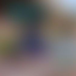 “SUPERSTITIONS FADE”by Ignatius Reilly