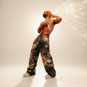 DORIAN
RECONNECTED