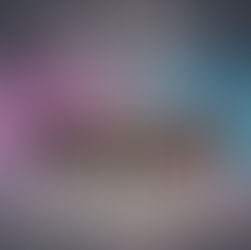 DEPTFORD SOUND COLLECTIVE
Give Me. Give Me . Give Me, I want it all