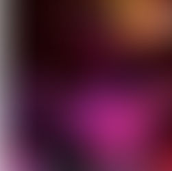 "STIFLED” by Ollie Twohill