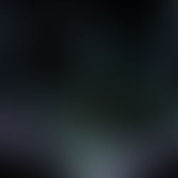 “BABYLON” by Proklaim