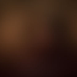 TITA NZEBI
Reminiscence