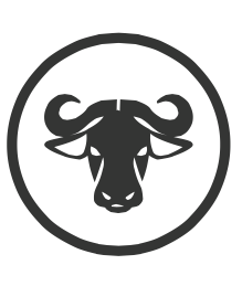 Annabella logo