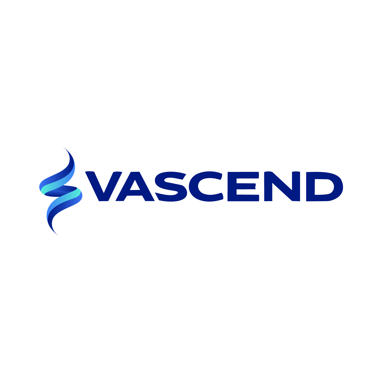 Vascend_Branding_Primary Logo_Color.jpg