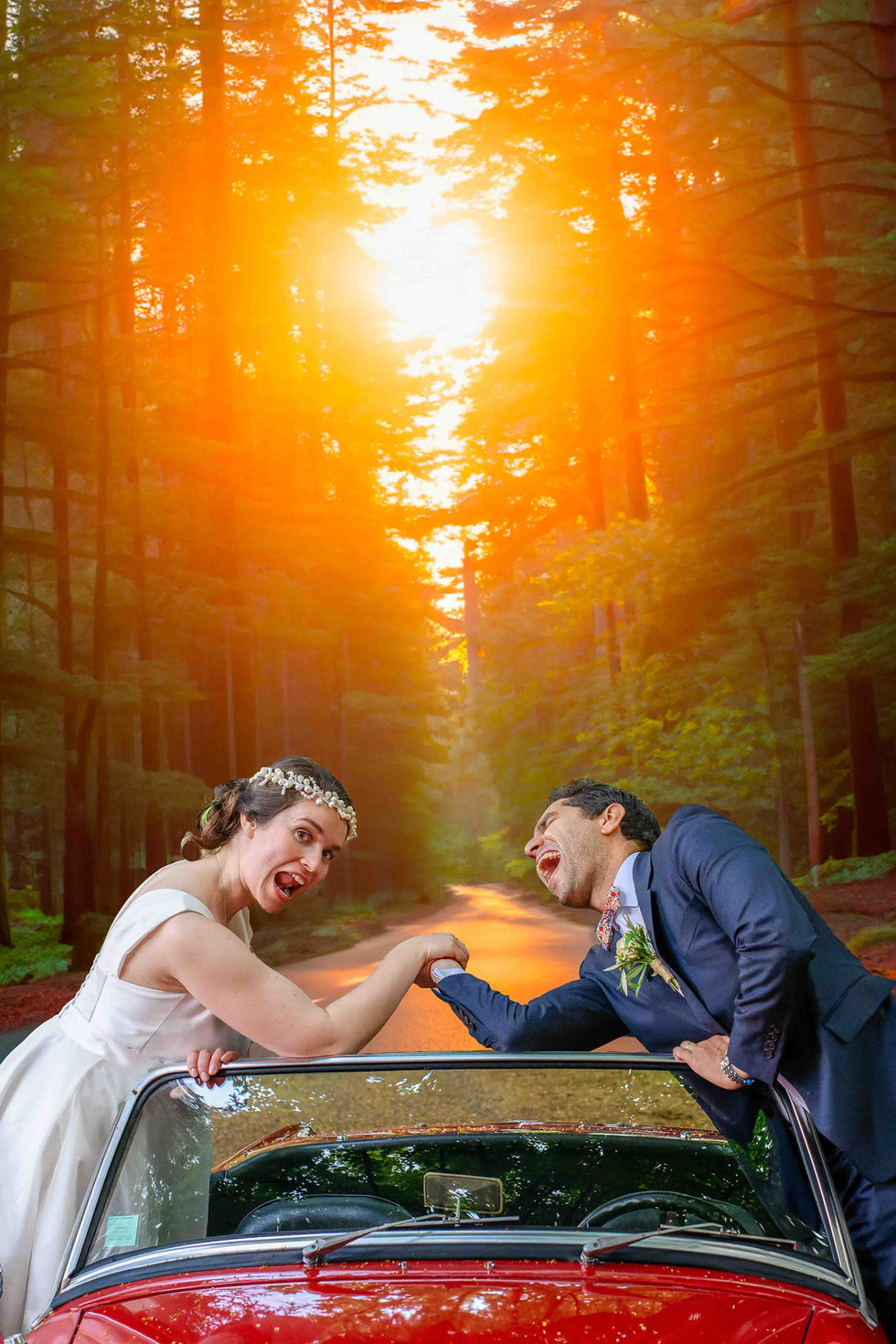 Photo Mariage -63.jpg