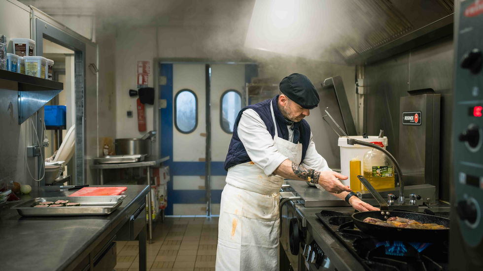 Photo Entreprise -15.jpg