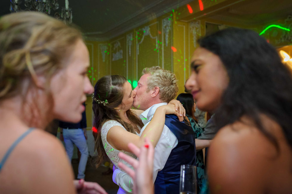 Photo Mariage -48.jpg