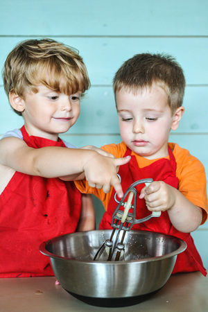 Photo Anniversaire -4.jpg