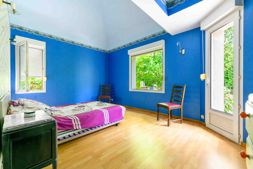 Photo Immobilière -29.jpg