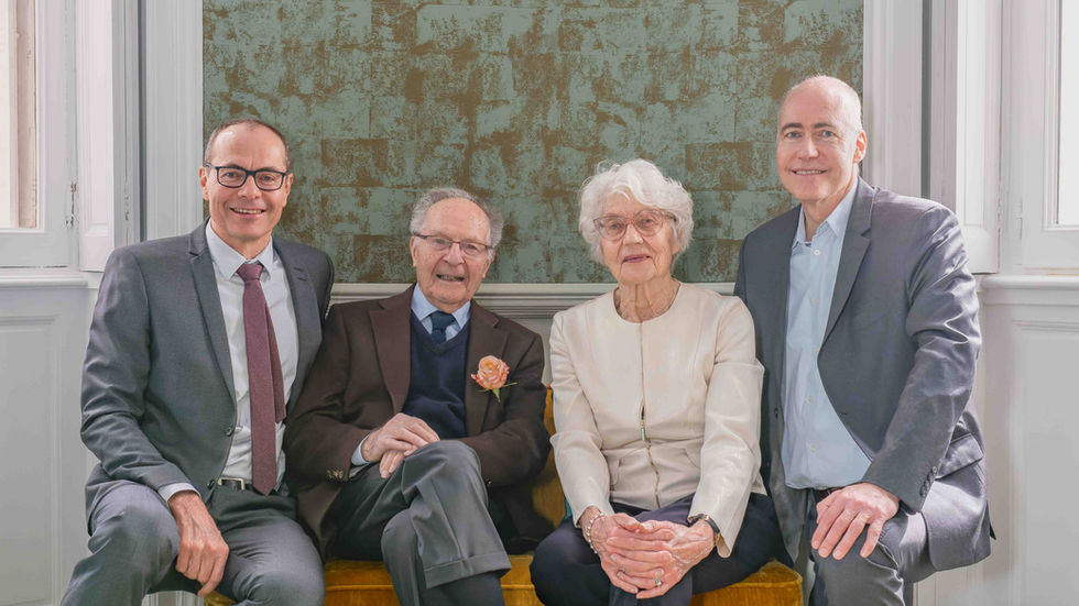 Photo Anniversaire -3.jpg