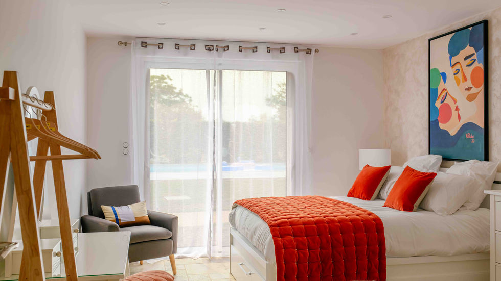 Photo Immobilière -28.jpg