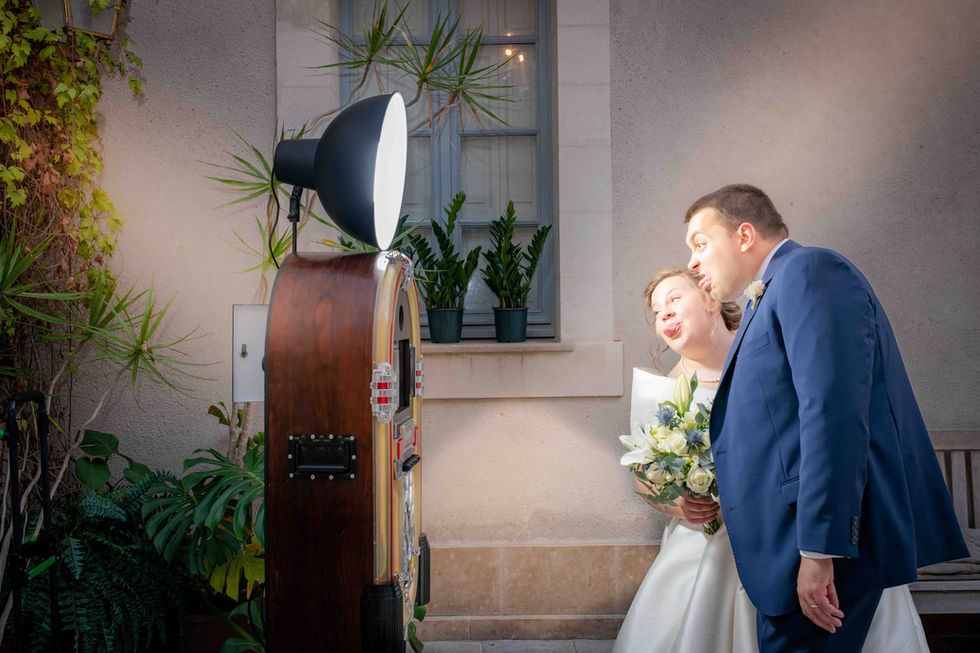 Photo Mariage -55.jpg