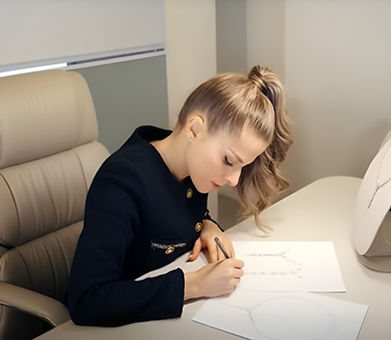 FROM VIDEO-2 (1).jpg