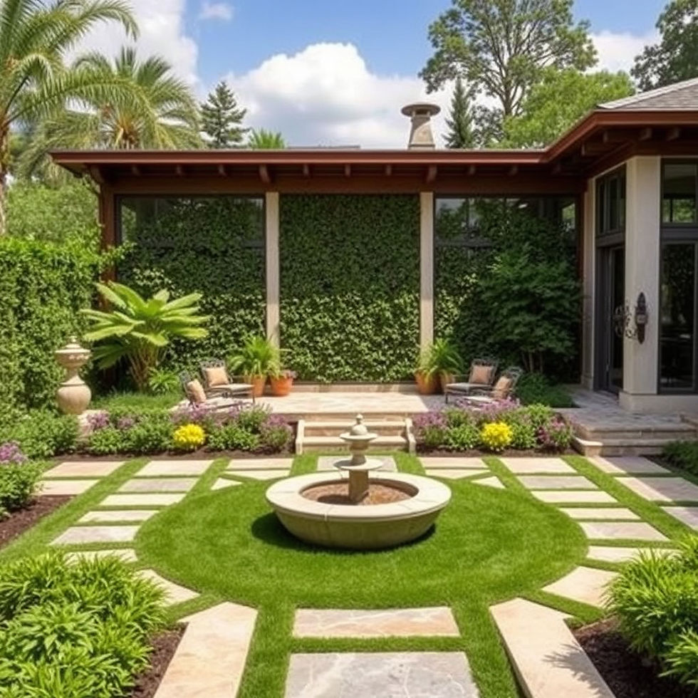 luxury Garden and landscaping .jpg