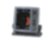 Koden Marine Radar Series