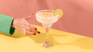 healthier-margarita-mocktail-recipes-hero-1440x810.jpg