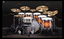 Screen Shot 2021-08-15 at 4.50.35 PM.png