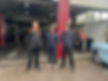 Ons team van de Vaste Prijzen Garage