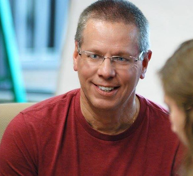 Rick Hansberry_edited.jpg