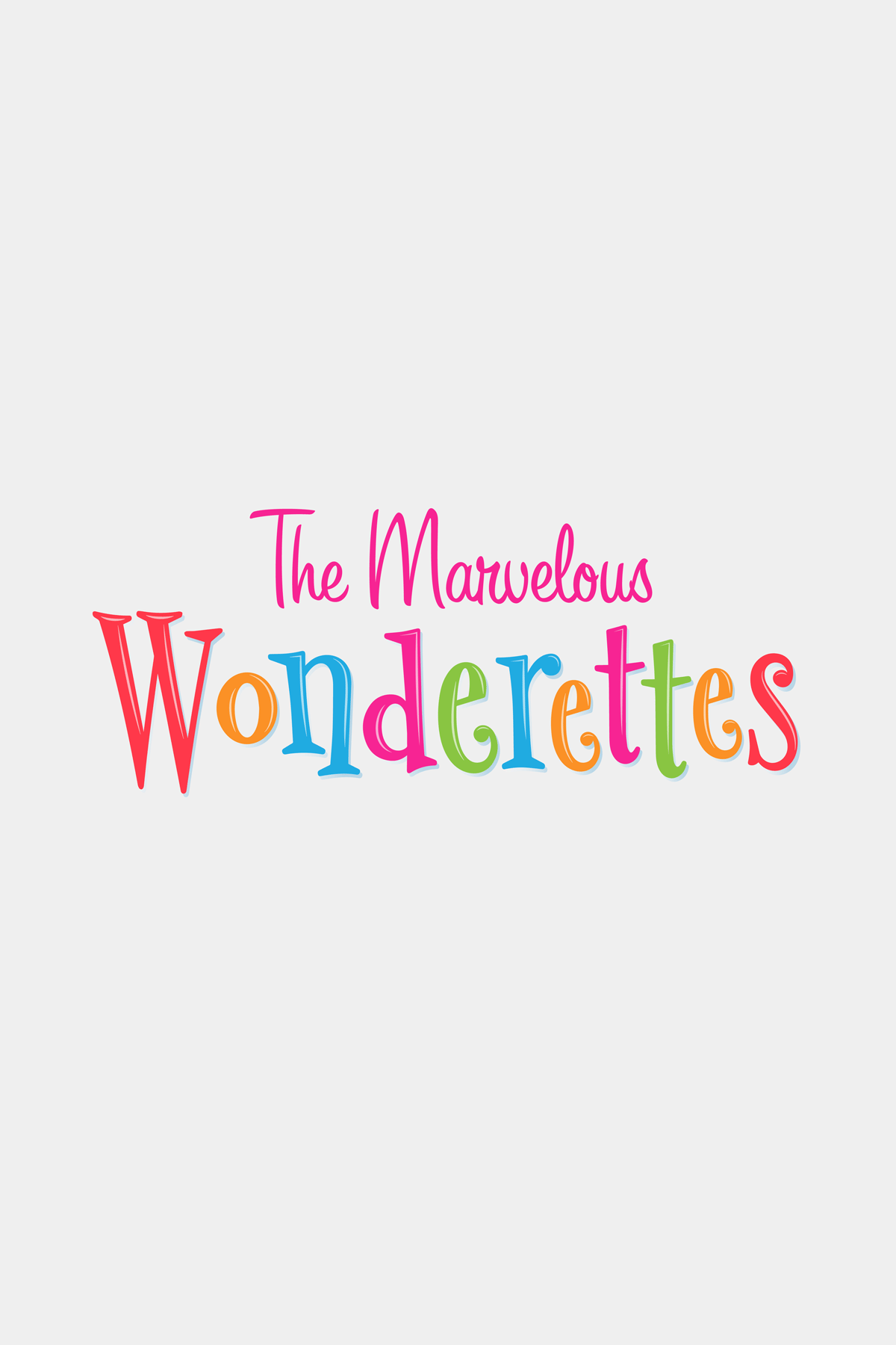 The-Marvelous-Wonderettes-Audition-Logo.gif