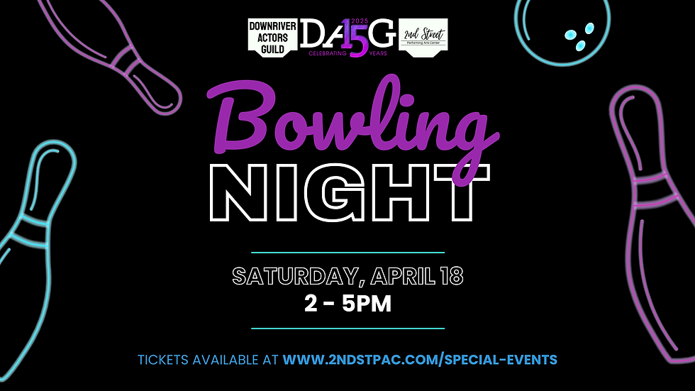 WebsiteFacebook Event.png