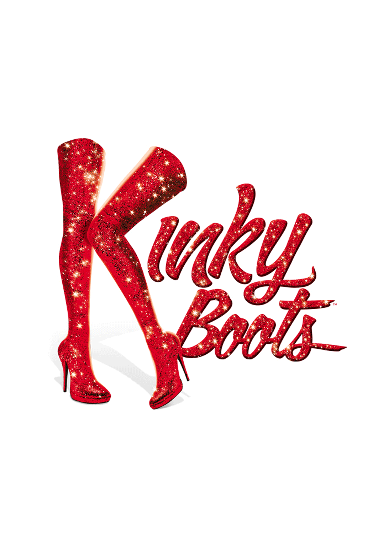 Kinky-Boots-Audition-Logo.gif