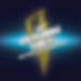Rock of Ages SQ.jpg