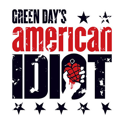AmericanIdiot_Vertical_4C.jpg