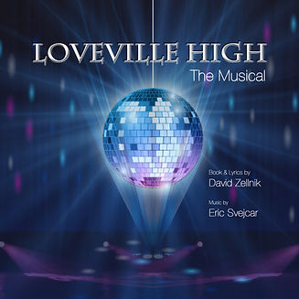 Lovelville High Logo.jpg