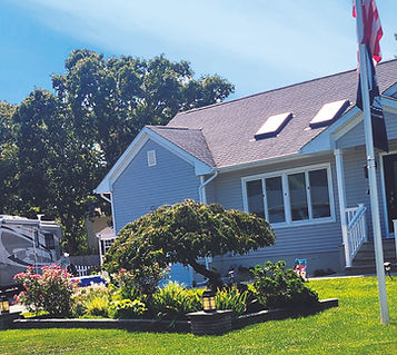 image of our service