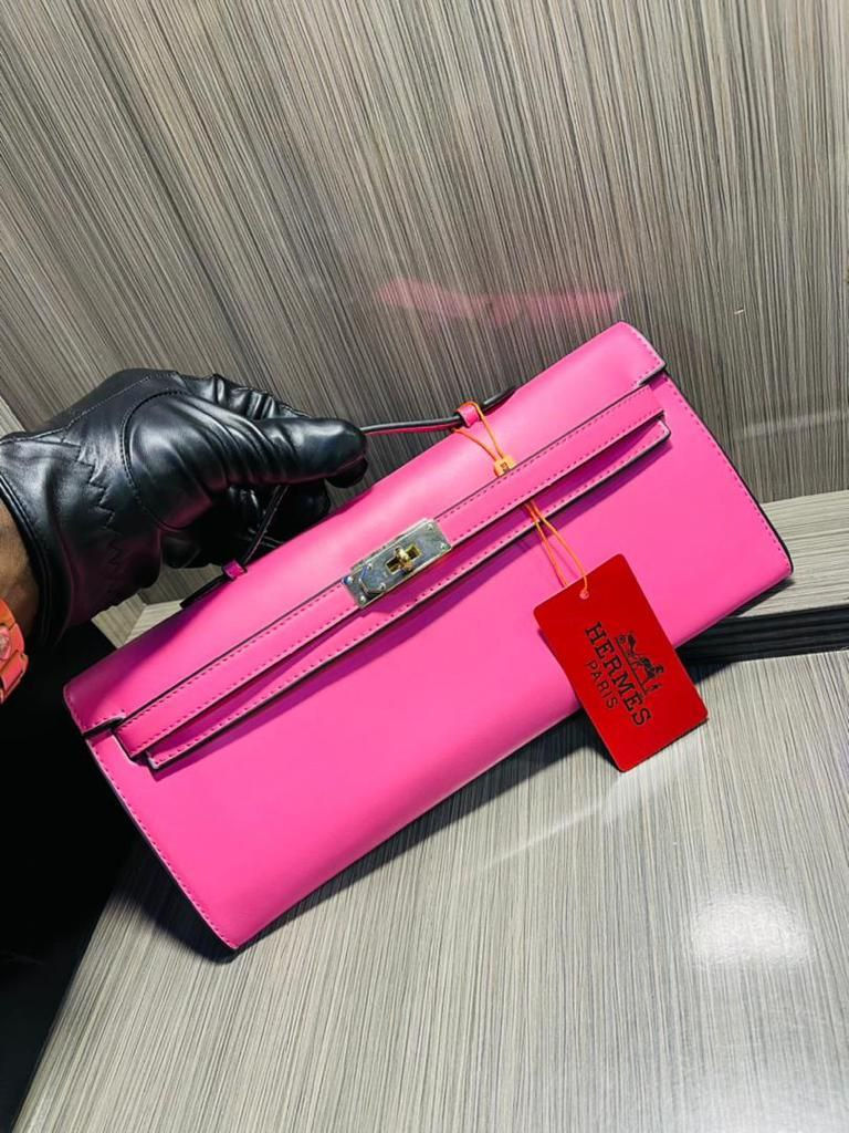 Thumbnail: Luxury