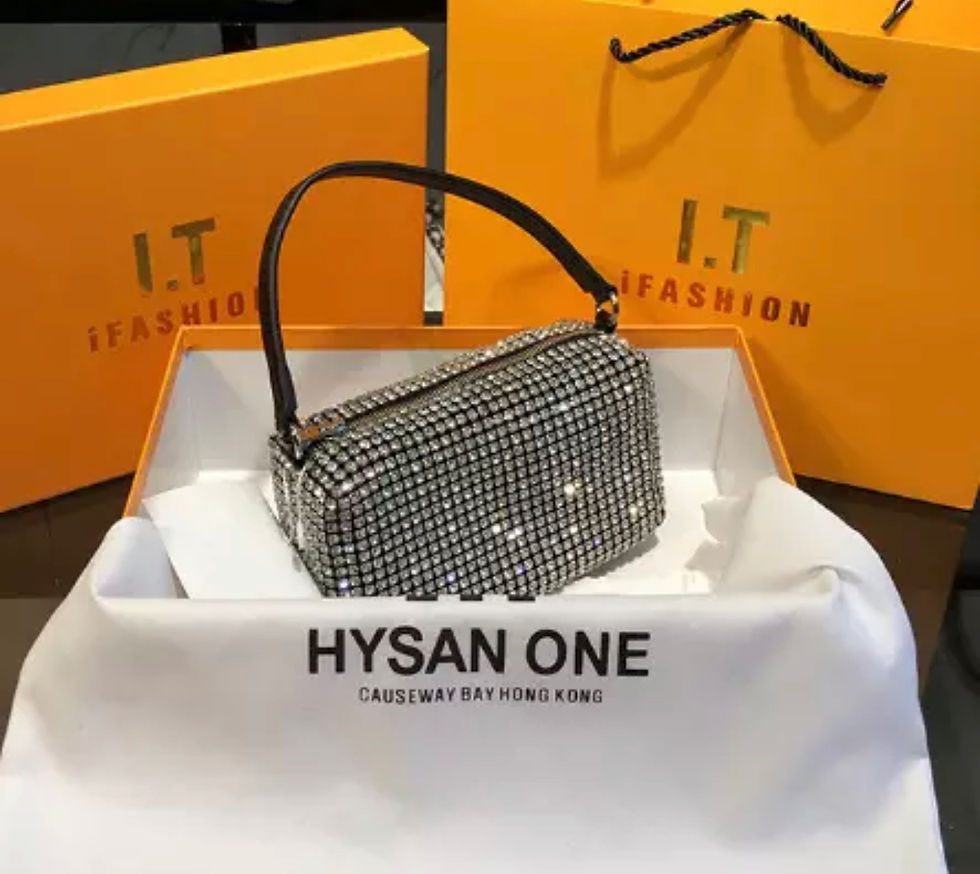Thumbnail: handbag