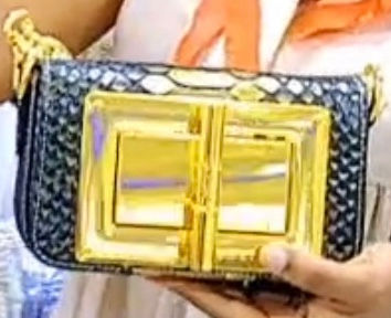 Thumbnail: Luxury 💼