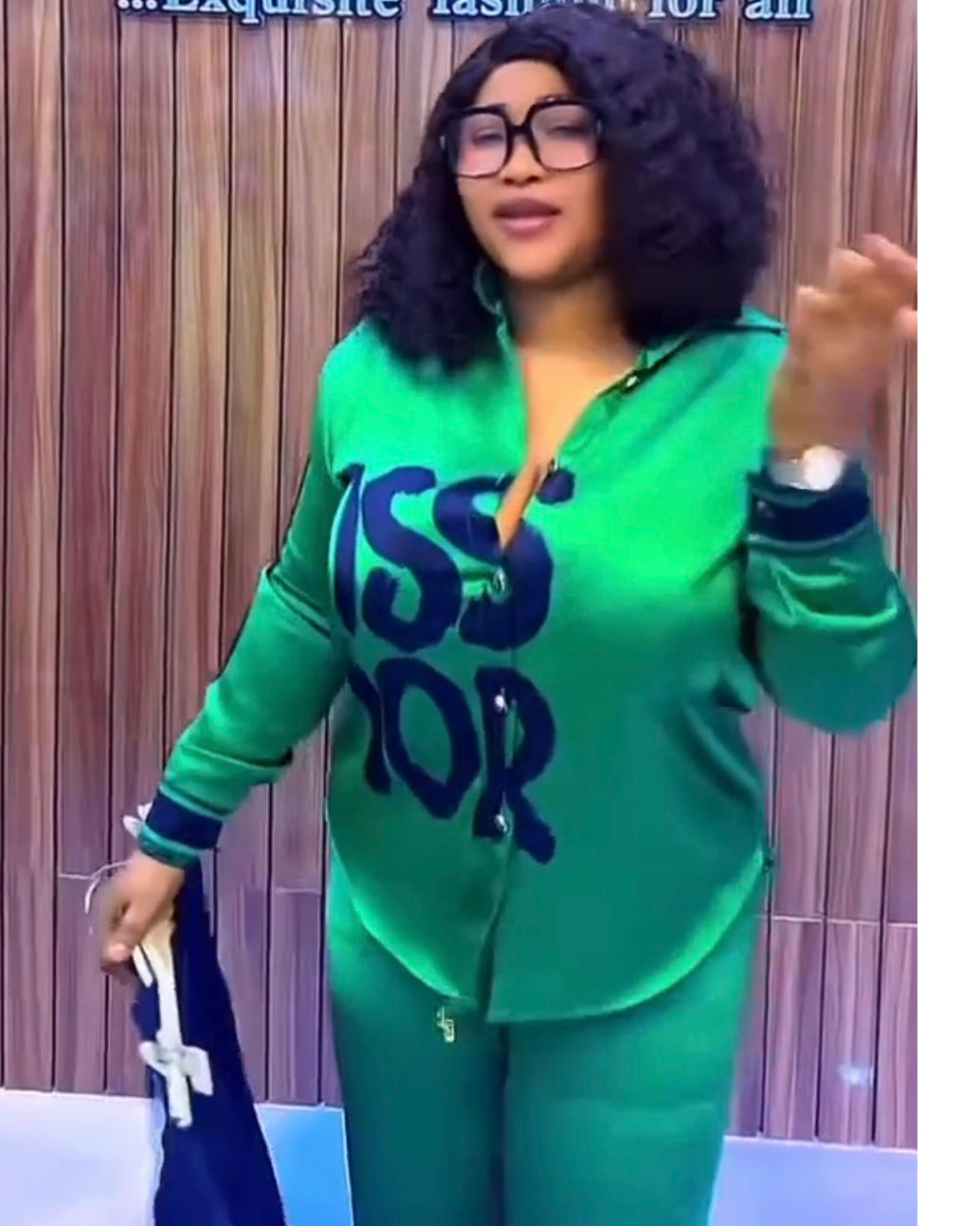 Bayelsa 