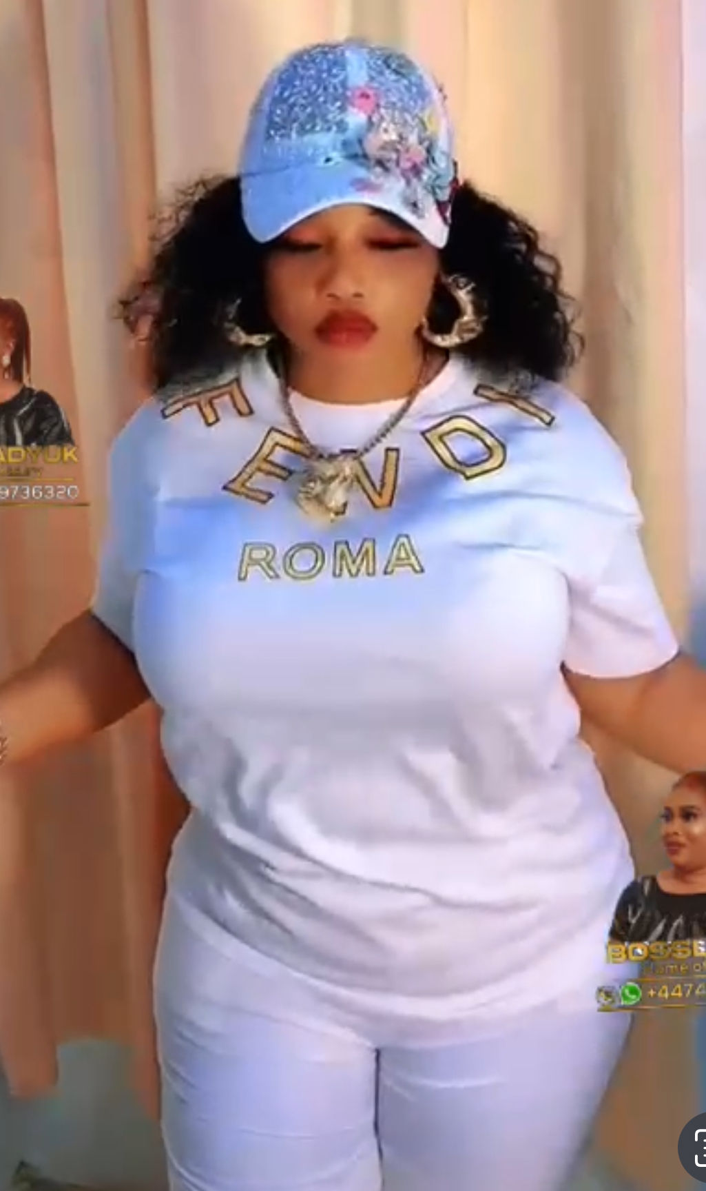 Aydot
