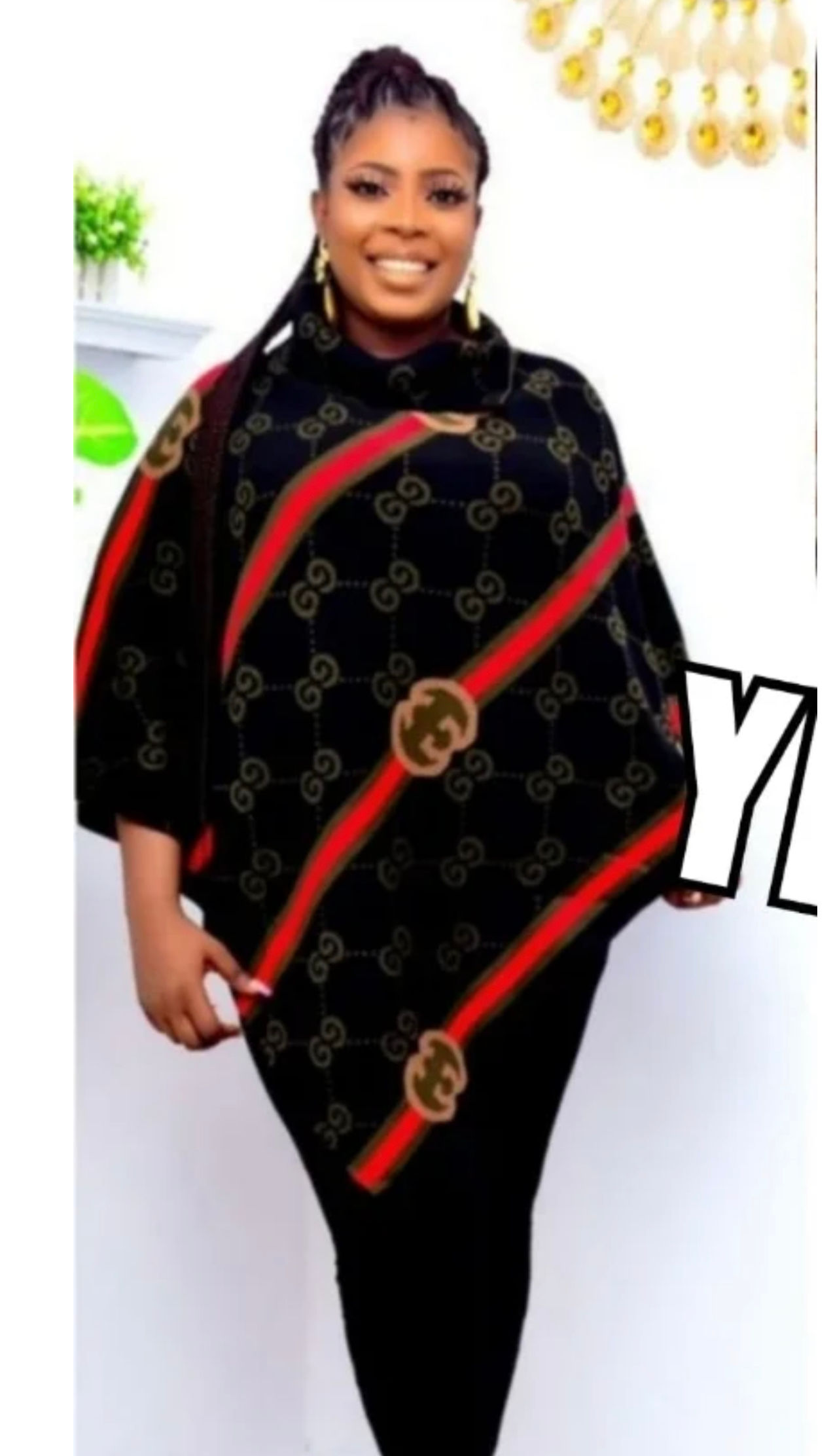 Blanket