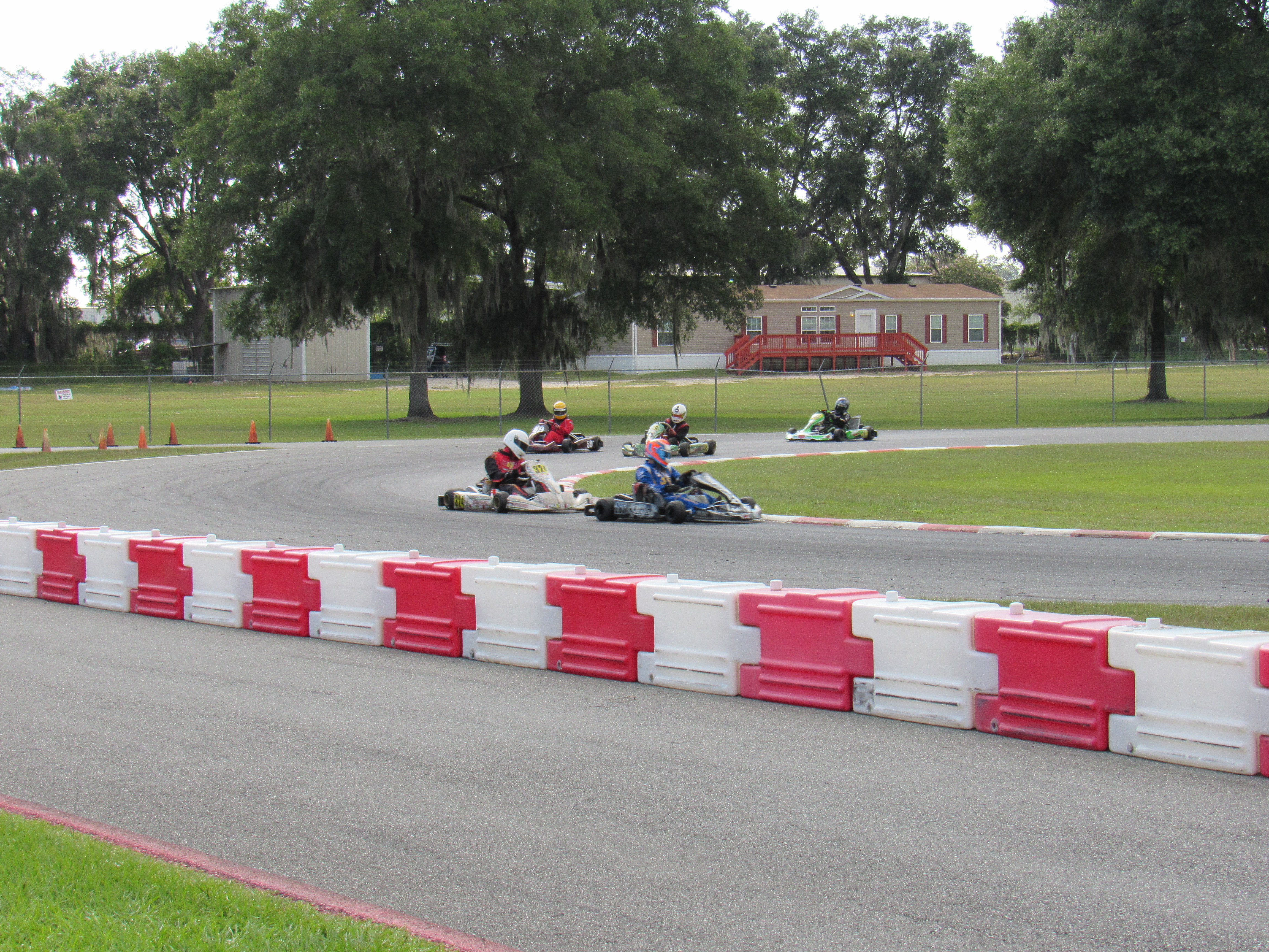 IMG_2003 (1)