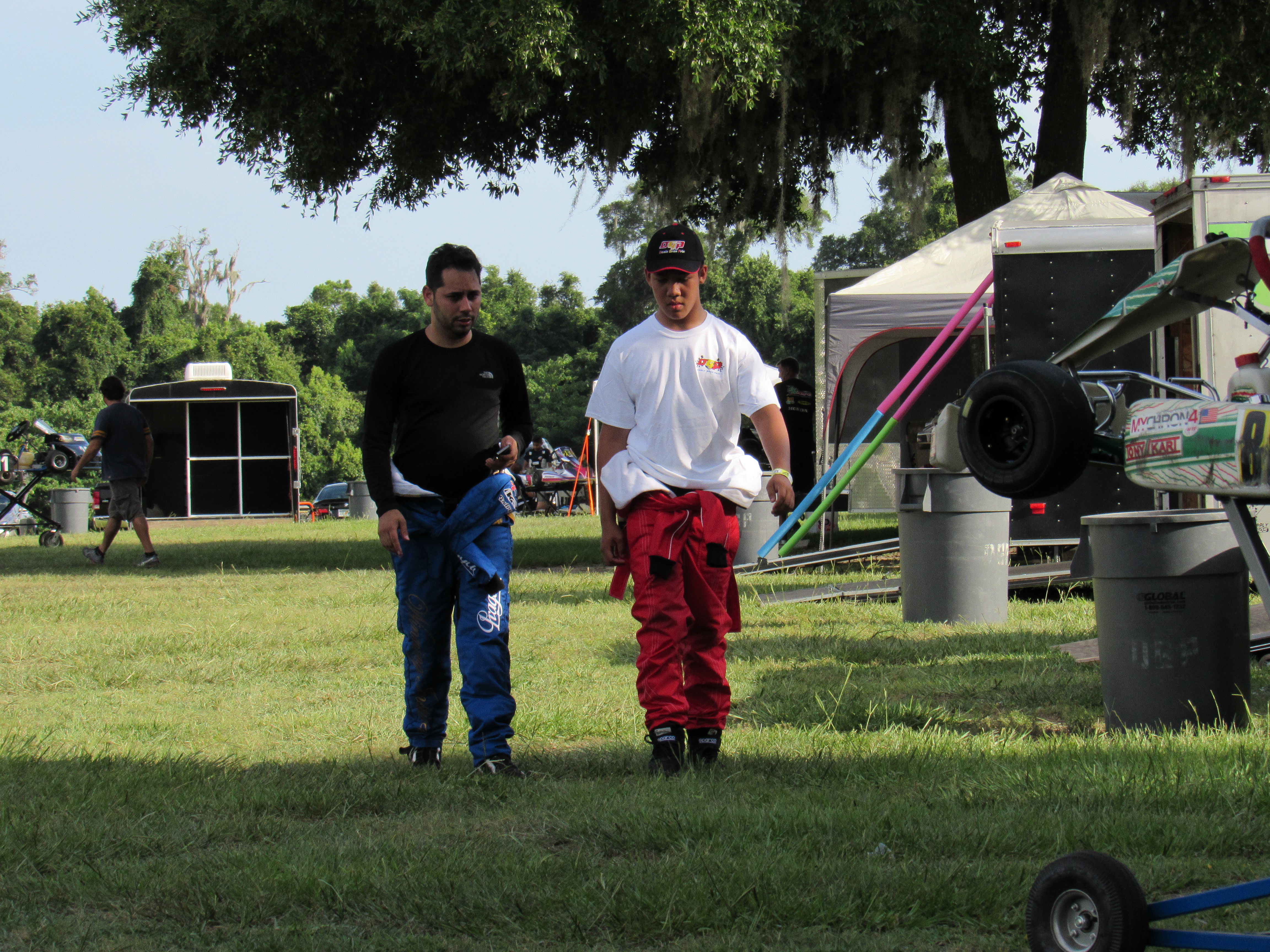 IMG_2004 (1)