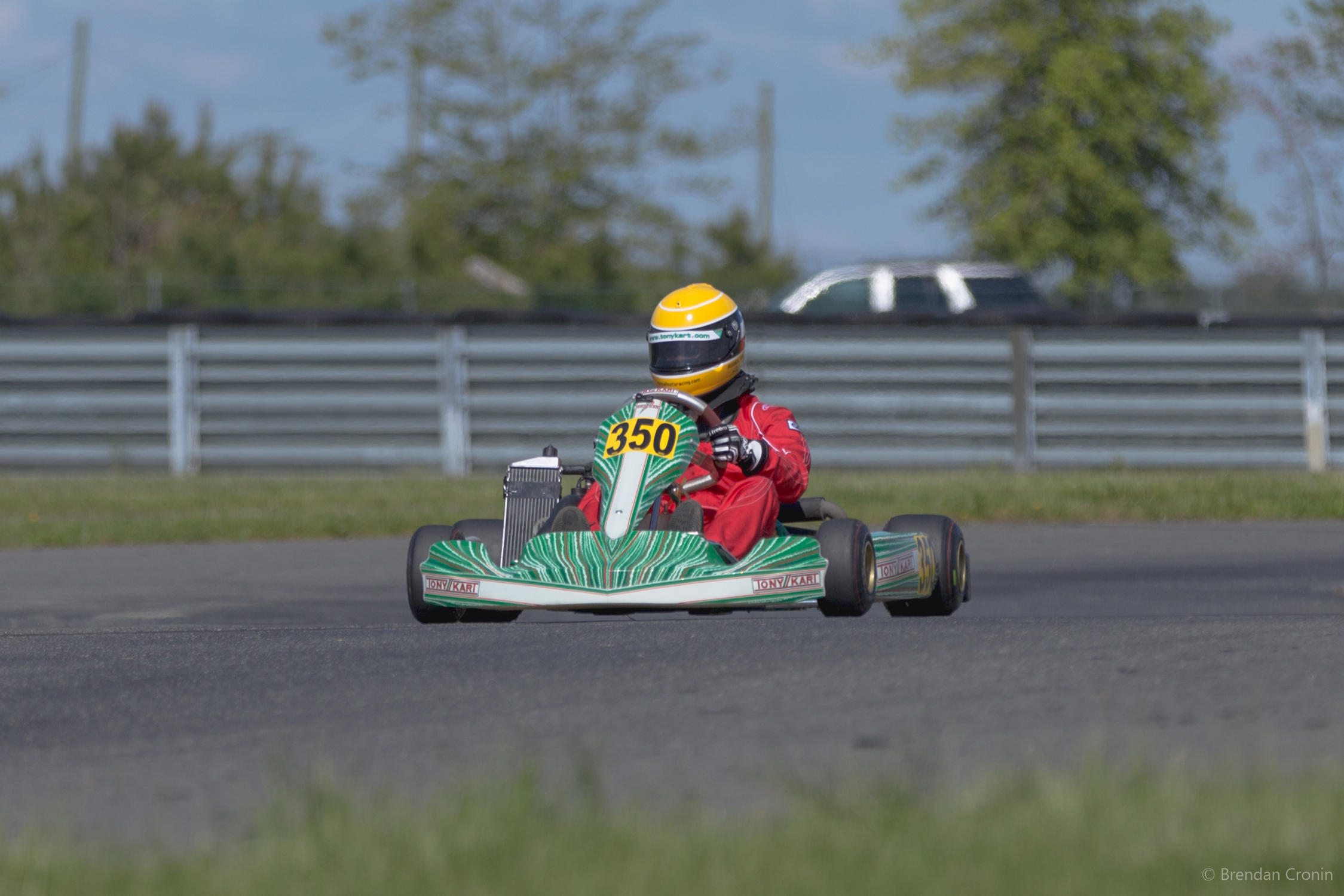 IMG_0119