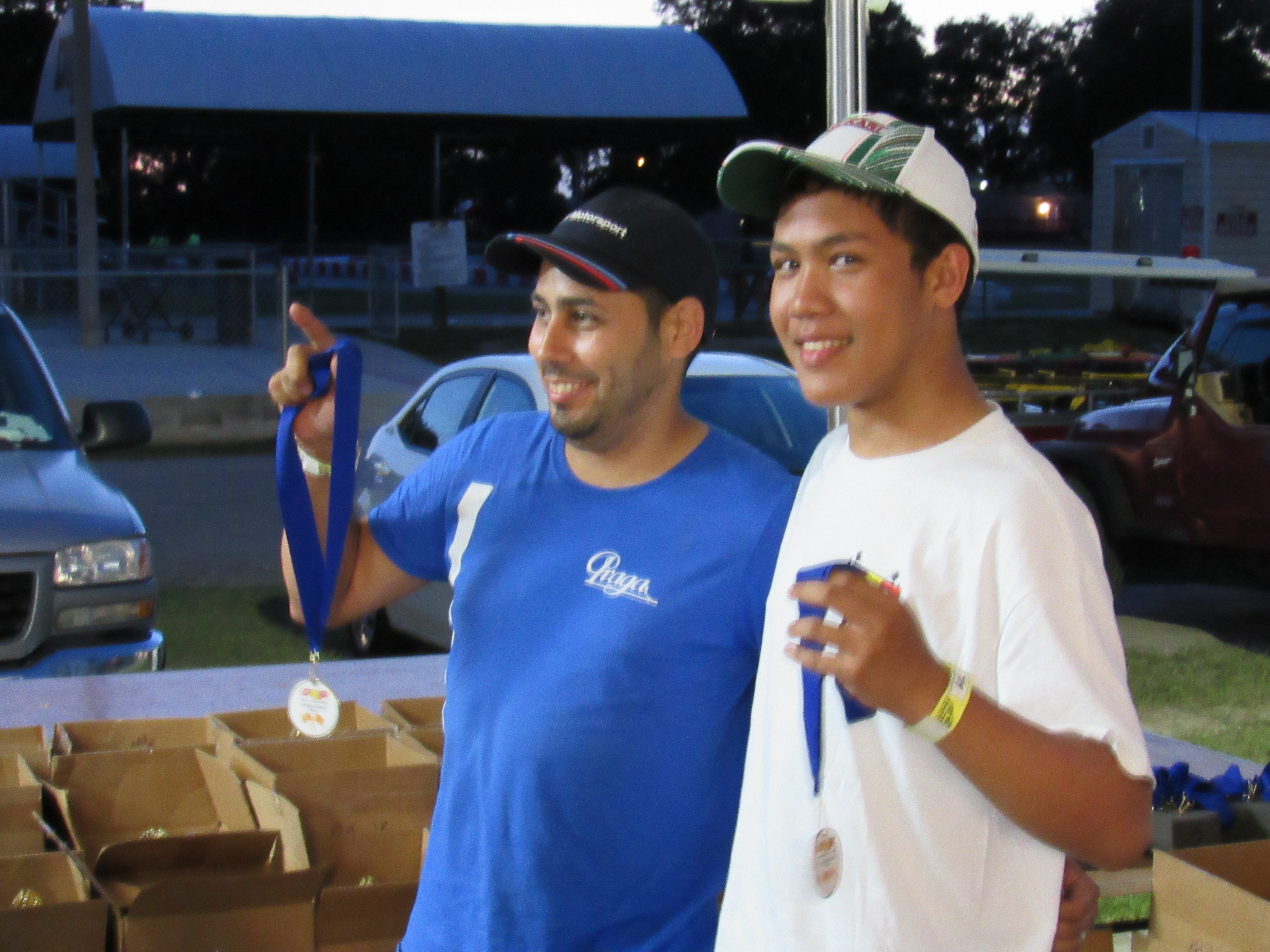 IMG_2007 (1)
