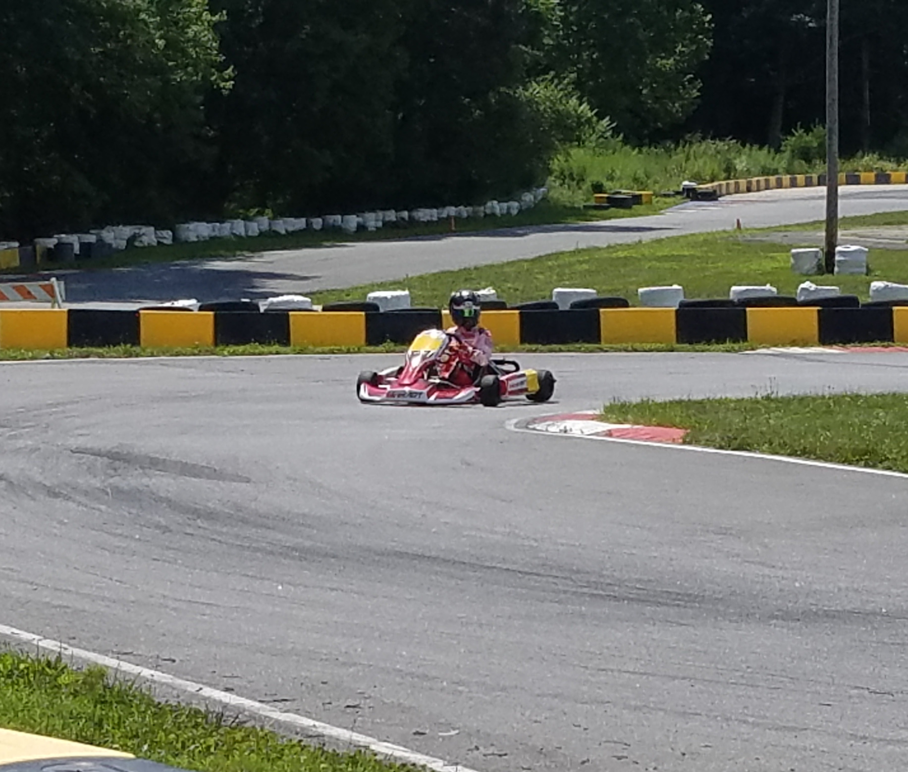 20190801_132454_edited