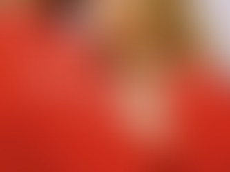 MEET PRINCIPALE SOCIETY