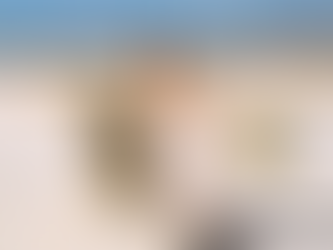 OUTFIT REPEATING WITH A PURPOSE