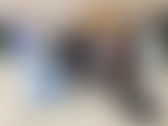 THE MET GALA: THE UNDERBELLY