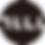가나로고(ㄱㄱㄴㄴ).png