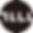 가나로고(ㄱㄱㄴㄴ).png