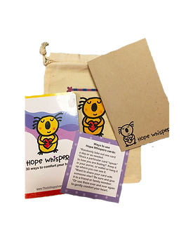 Hope Workbook (1).pdf.png